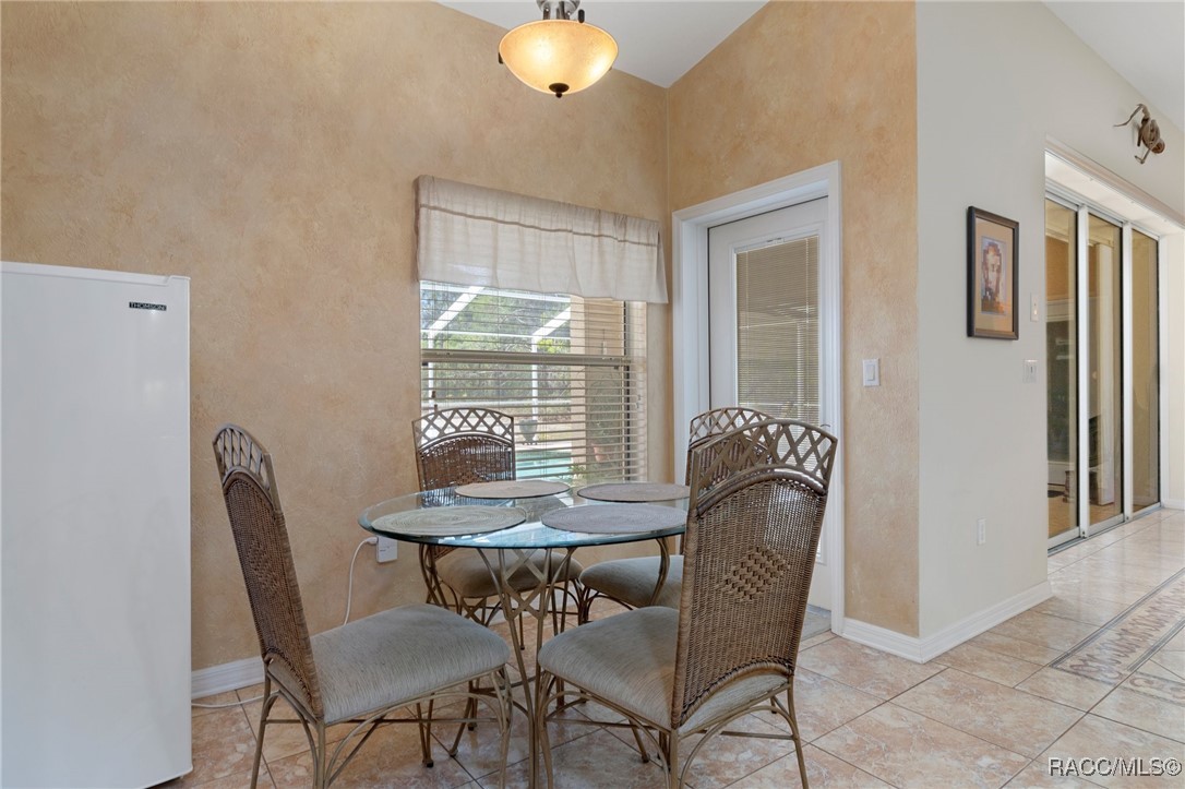 4142 W Overbrook Place, Citrus Springs, Florida image 39