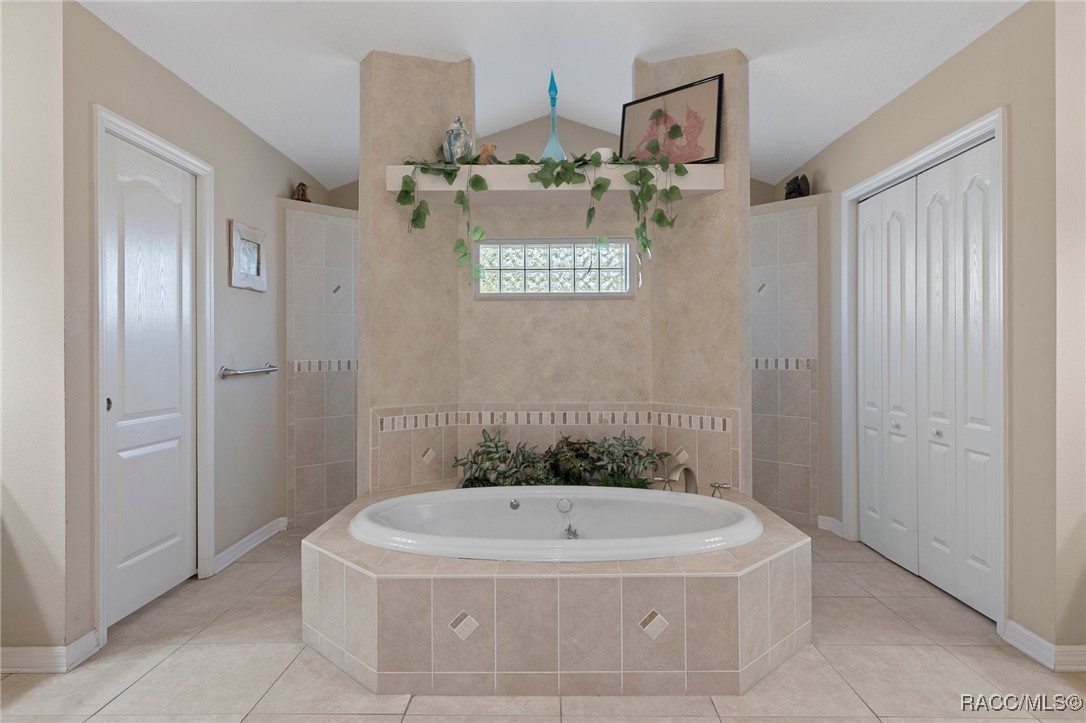 4142 W Overbrook Place, Citrus Springs, Florida image 27