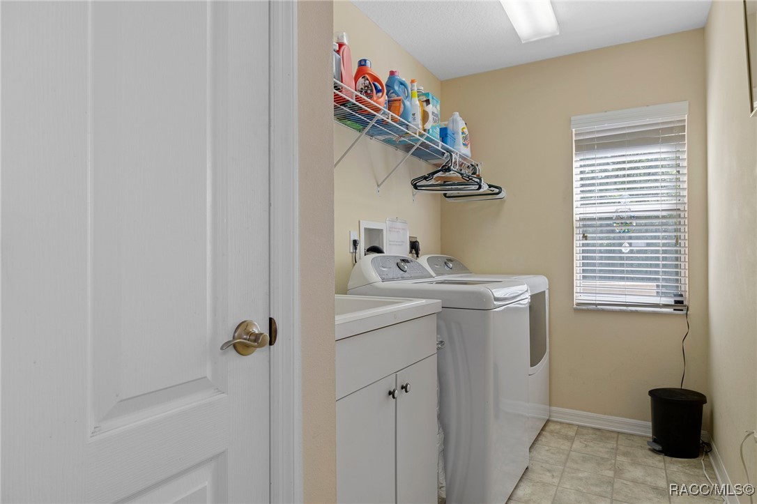 4142 W Overbrook Place, Citrus Springs, Florida image 38