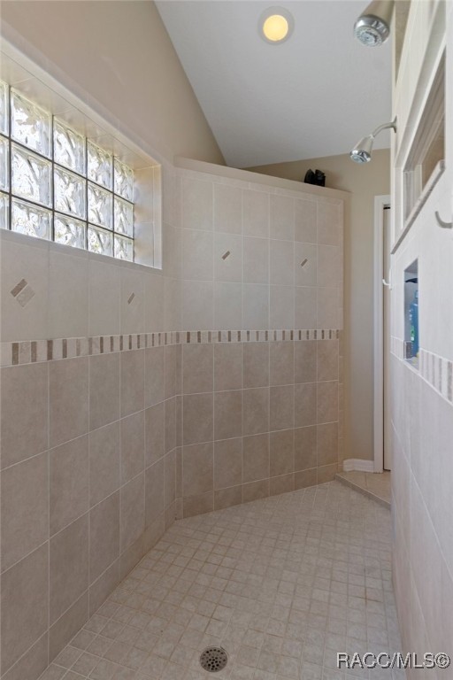 4142 W Overbrook Place, Citrus Springs, Florida image 32