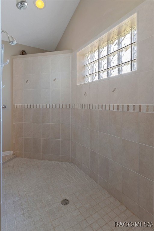 4142 W Overbrook Place, Citrus Springs, Florida image 31