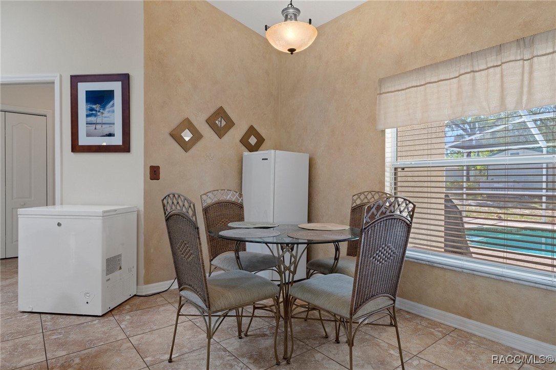 4142 W Overbrook Place, Citrus Springs, Florida image 40
