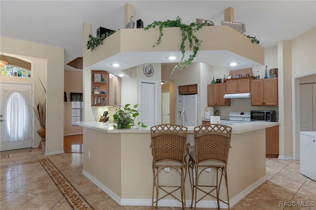 4142 W Overbrook Place, Citrus Springs, Florida image 15
