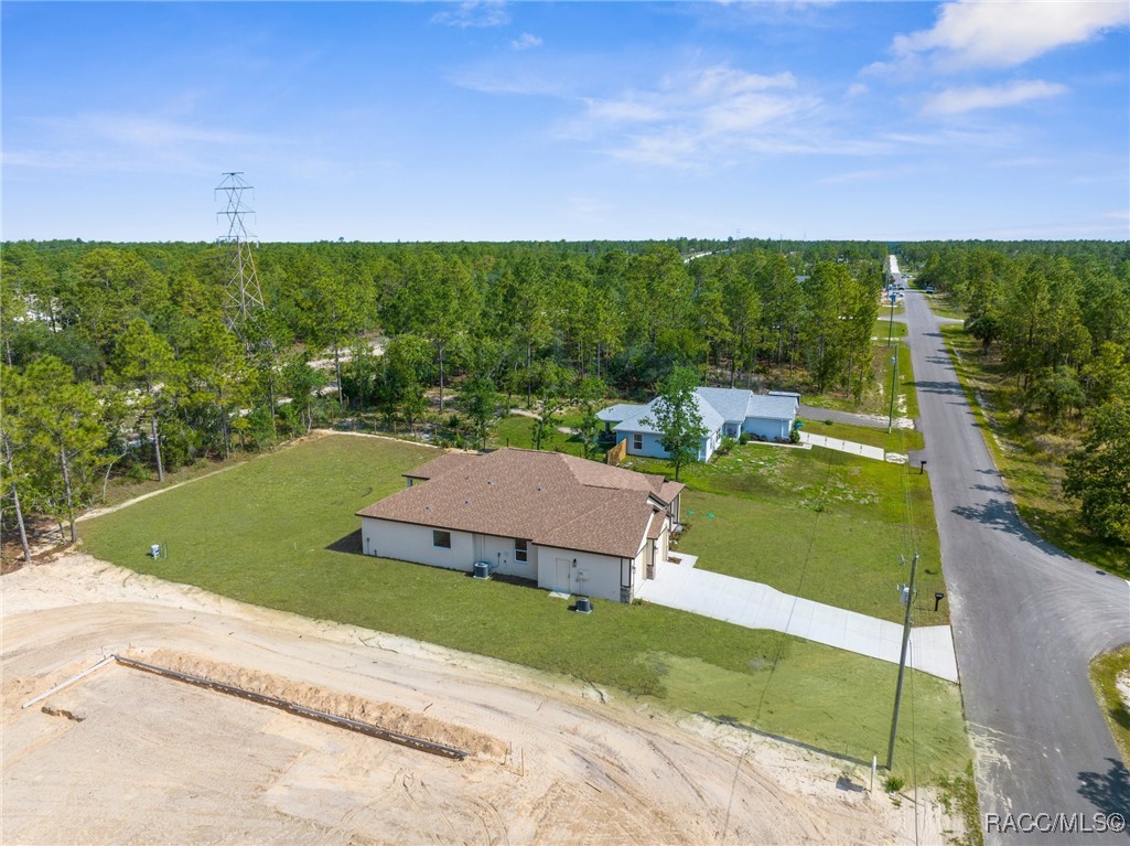 16043 W Penn State Road, Weeki Wachee, New York image 39