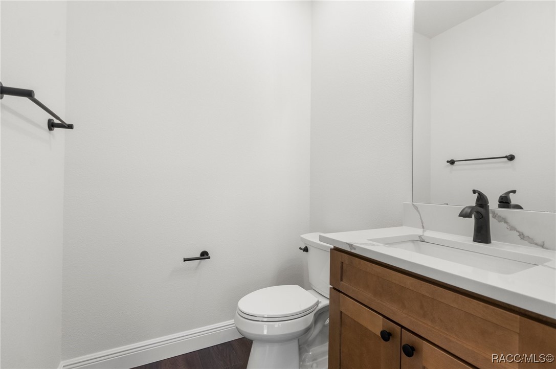 16043 W Penn State Road, Weeki Wachee, New York image 28