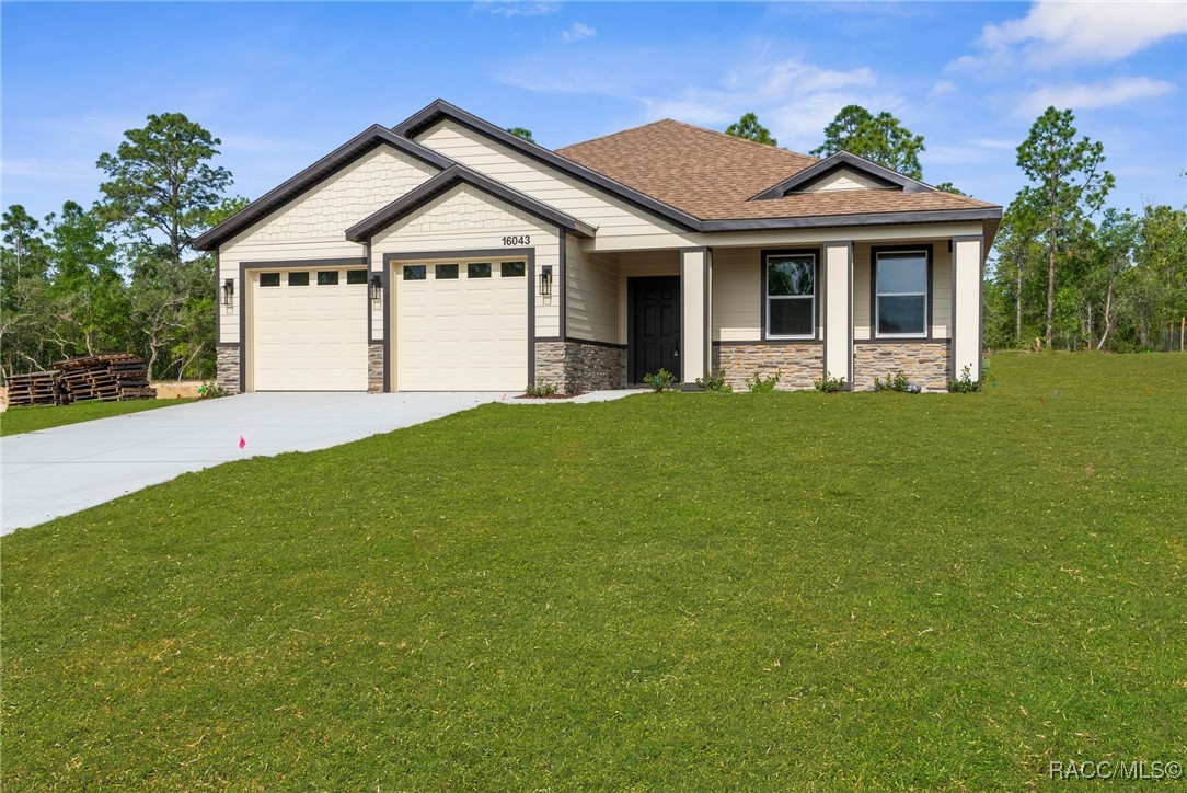 16043 W Penn State Road, Weeki Wachee, New York image 44