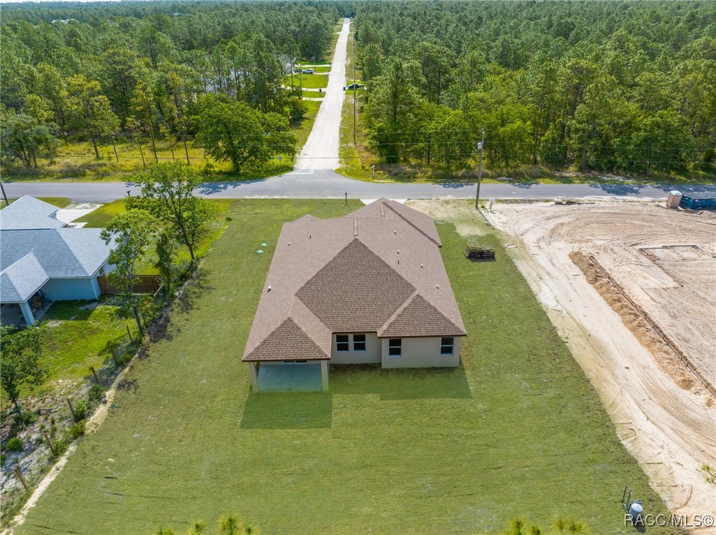 16043 W Penn State Road, Weeki Wachee, New York image 42