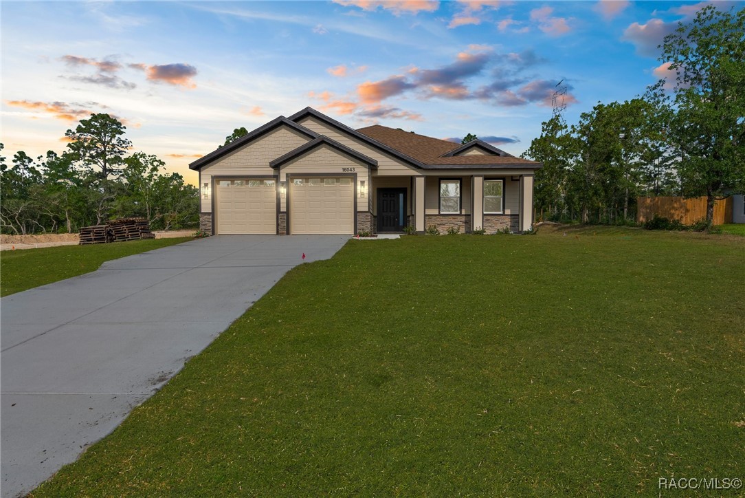 16043 W Penn State Road, Weeki Wachee, New York image 37