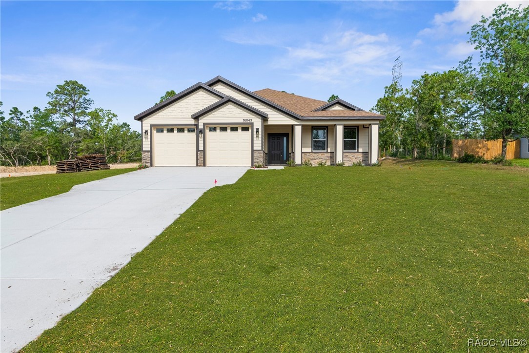 16043 W Penn State Road, Weeki Wachee, New York image 45