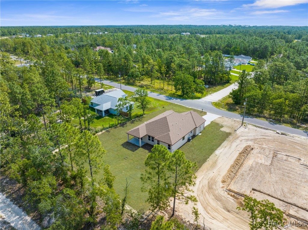 16043 W Penn State Road, Weeki Wachee, New York image 40