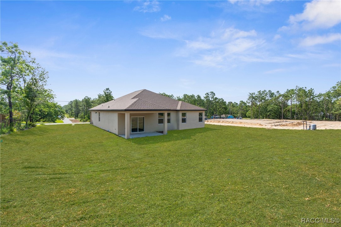 16043 W Penn State Road, Weeki Wachee, New York image 16