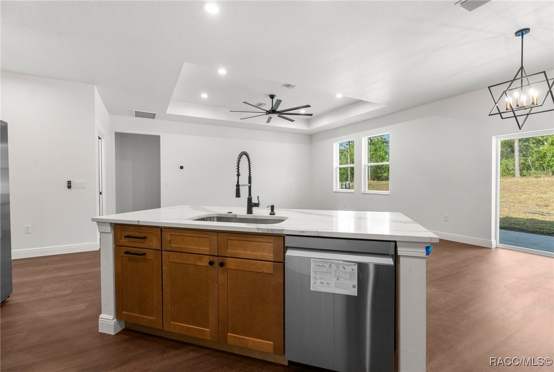 16043 W Penn State Road, Weeki Wachee, New York image 26