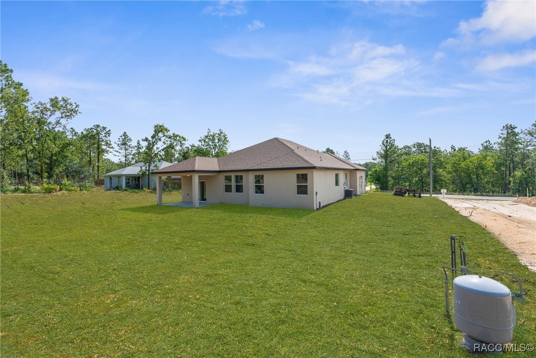 16043 W Penn State Road, Weeki Wachee, New York image 17