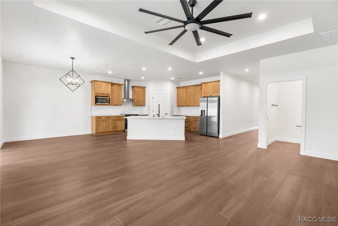 16043 W Penn State Road, Weeki Wachee, New York image 18