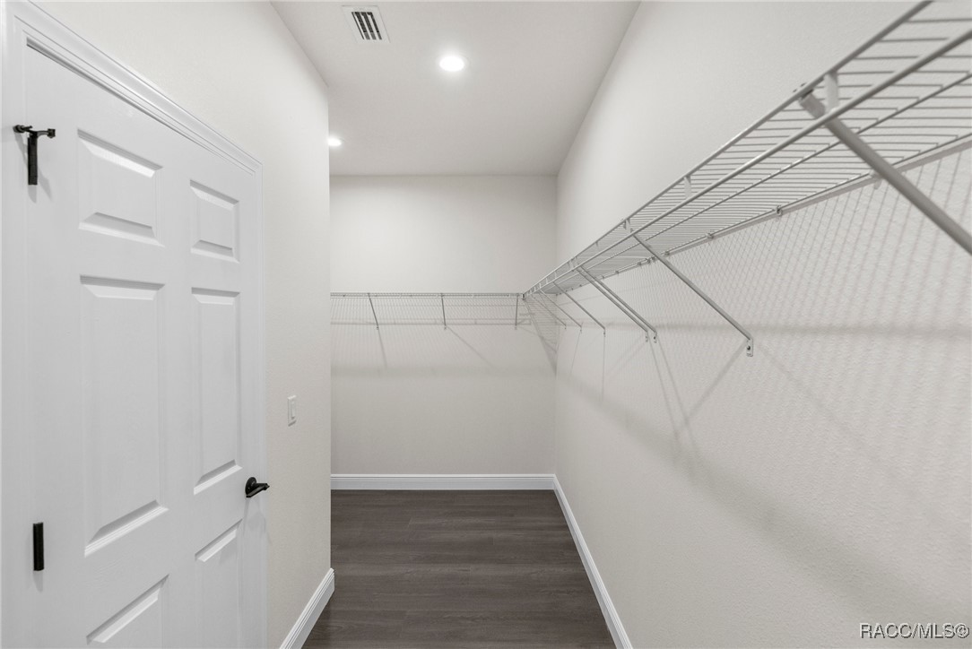 16043 W Penn State Road, Weeki Wachee, New York image 31