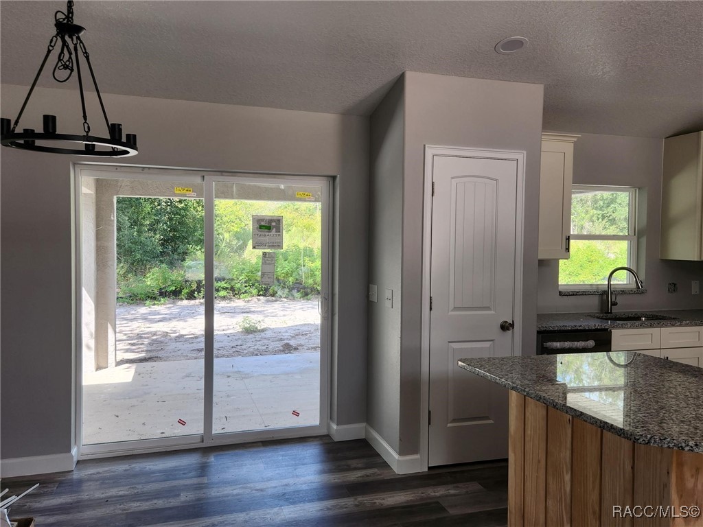 8196 N Terrel Terrace