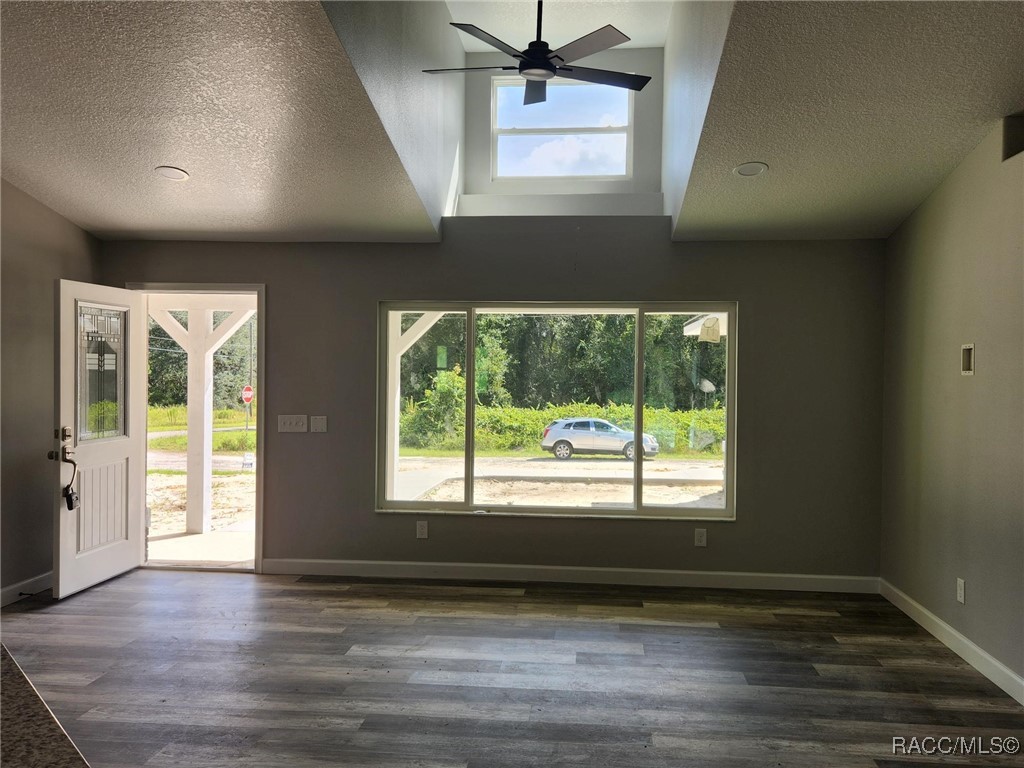 8196 N Terrel Terrace