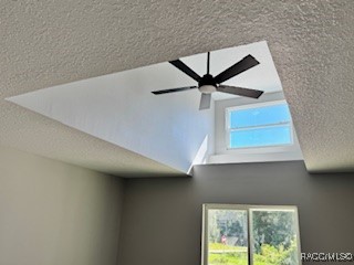 8196 N Terrel Terrace