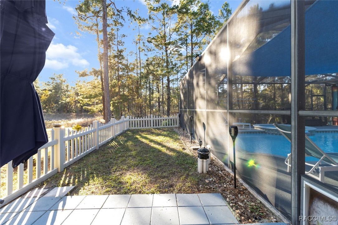 33 Milbark Drive, Homosassa, Florida image 45