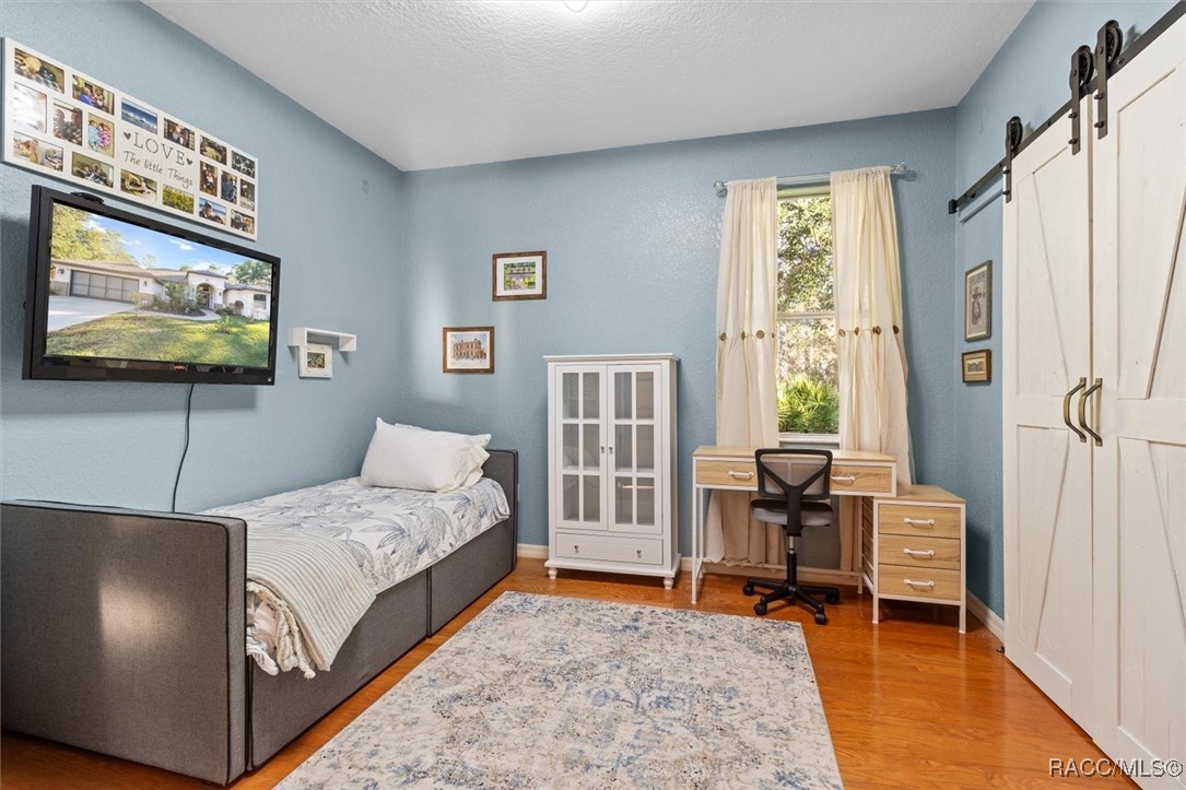 33 Milbark Drive, Homosassa, Florida image 38