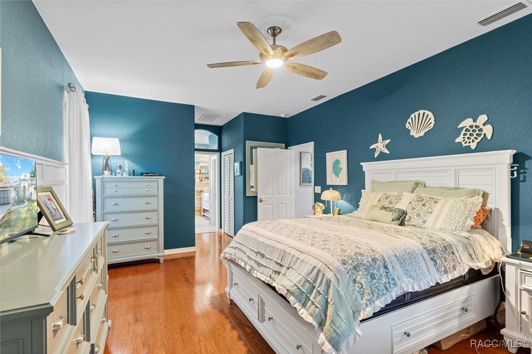 33 Milbark Drive, Homosassa, Florida image 15