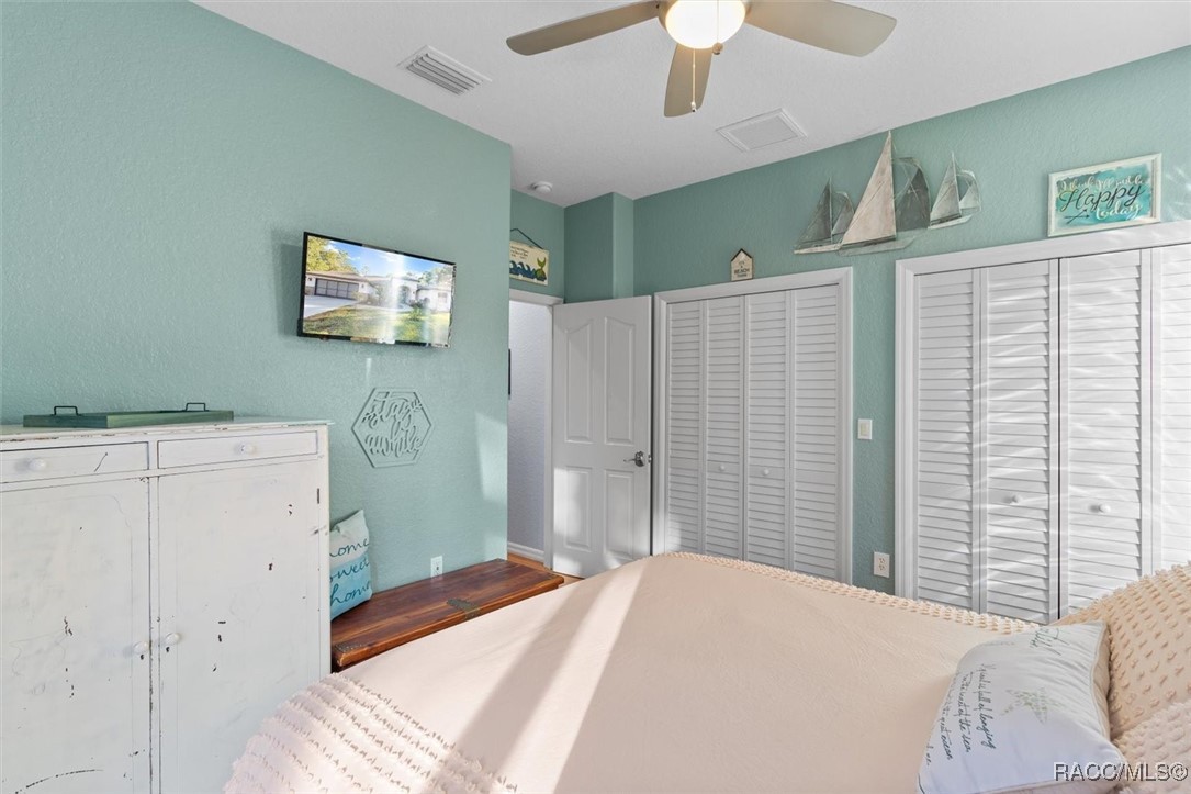 33 Milbark Drive, Homosassa, Florida image 24