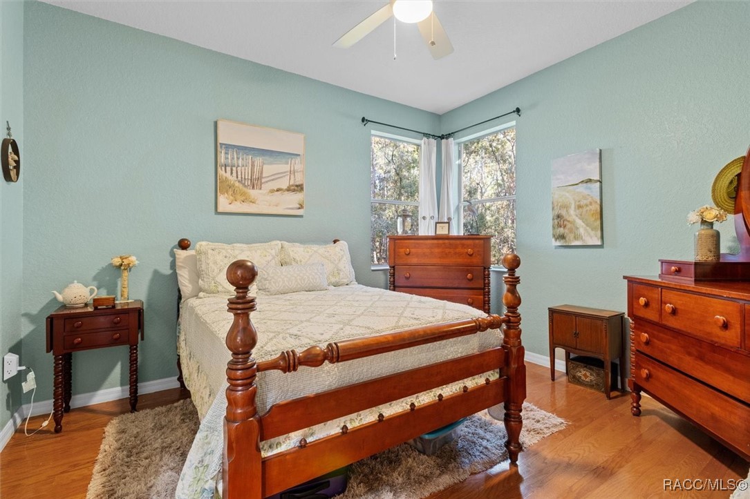 33 Milbark Drive, Homosassa, Florida image 27