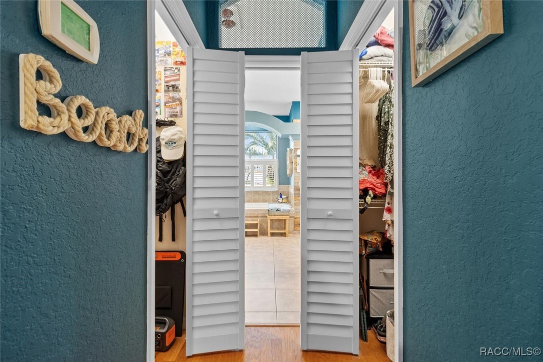33 Milbark Drive, Homosassa, Florida image 16