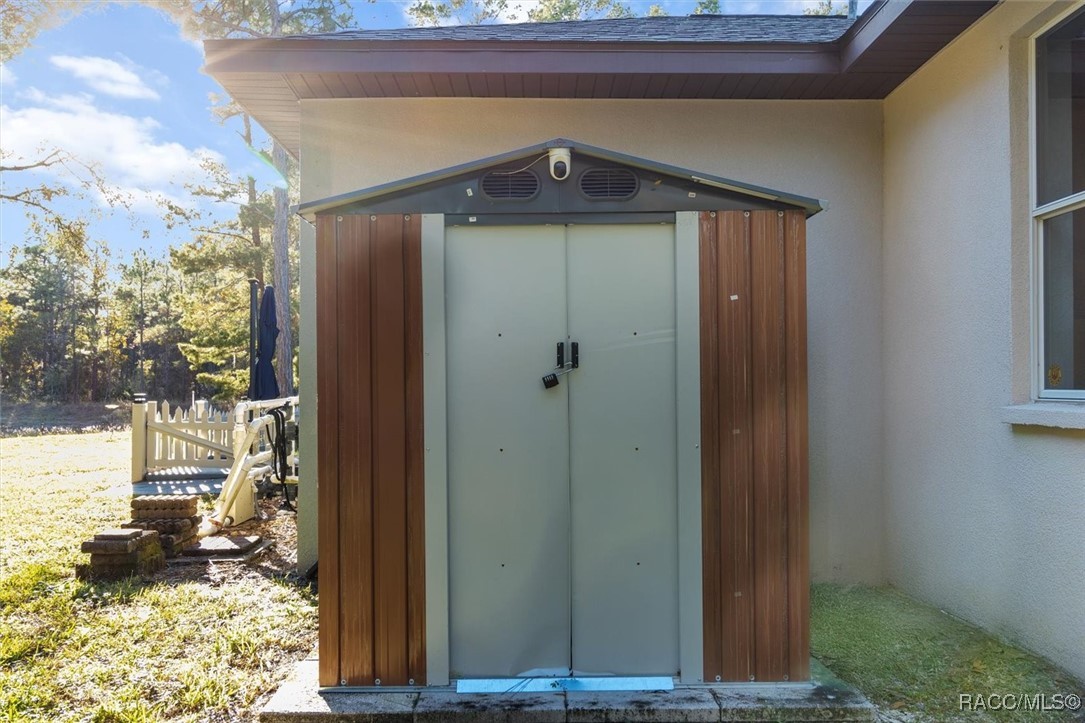 33 Milbark Drive, Homosassa, Florida image 46