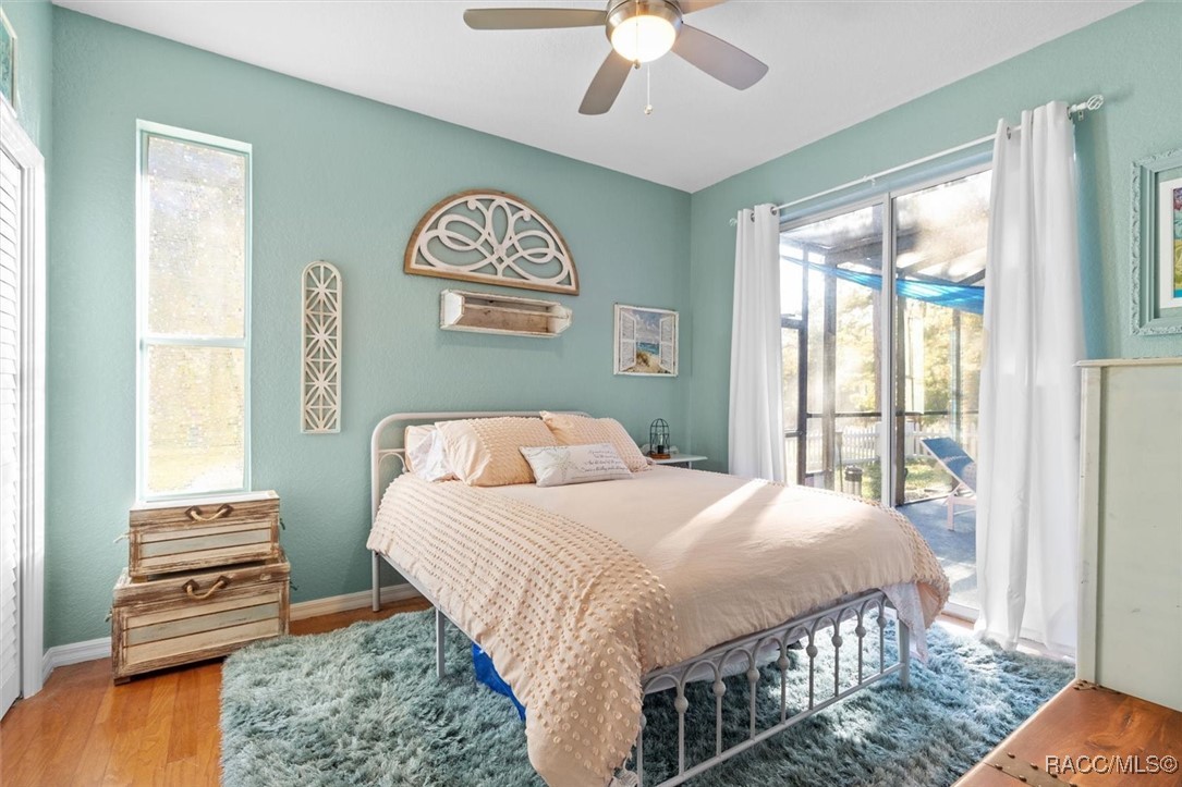 33 Milbark Drive, Homosassa, Florida image 23