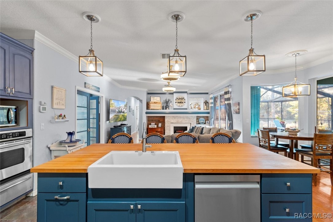 33 Milbark Drive, Homosassa, Florida image 35