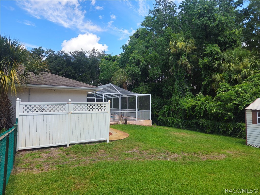 7315 W Golf Club Street, Crystal River, Florida image 44