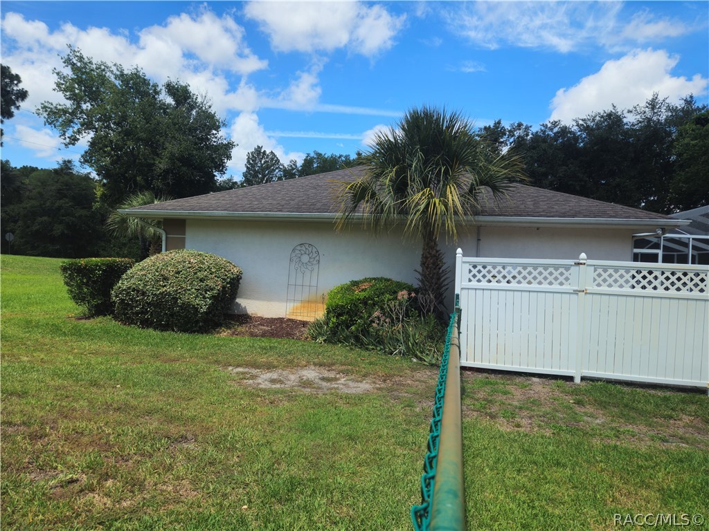 7315 W Golf Club Street, Crystal River, Florida image 45