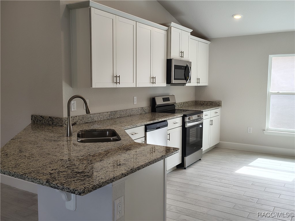 1170 Heron Point Drive