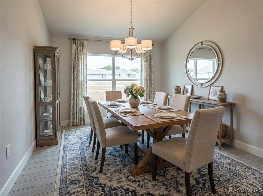 1170 Heron Point Drive