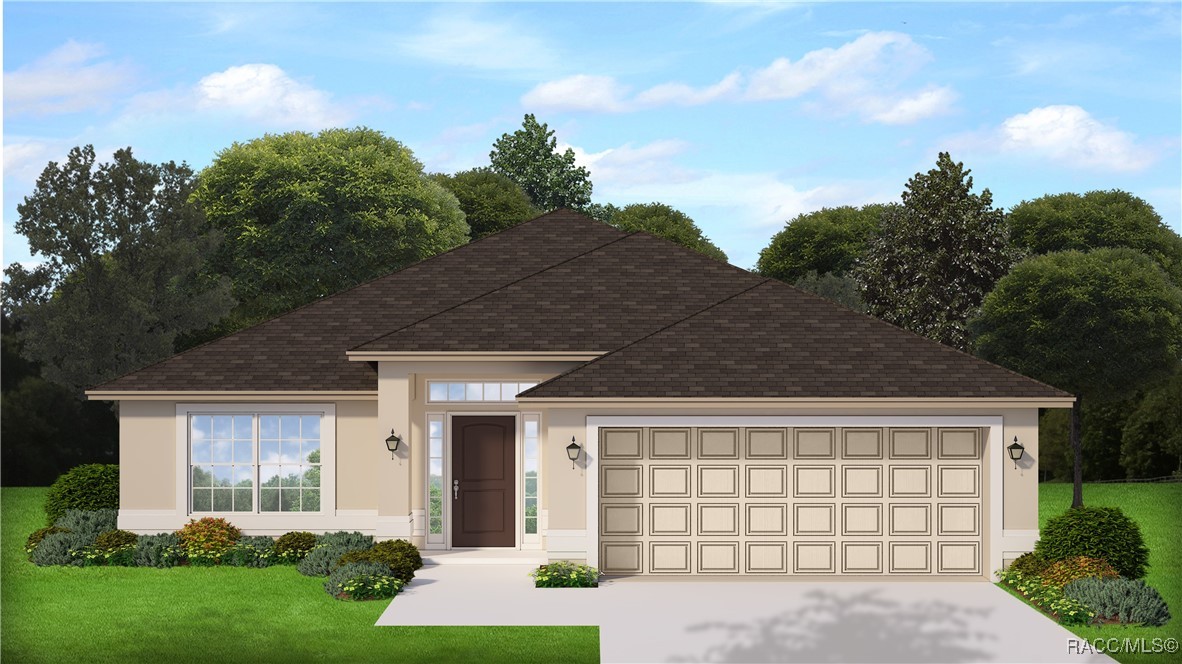 1170 Heron Point Drive