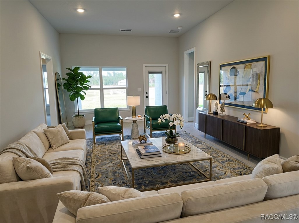 1170 Heron Point Drive