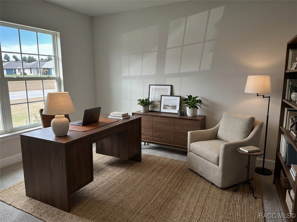 1170 Heron Point Drive