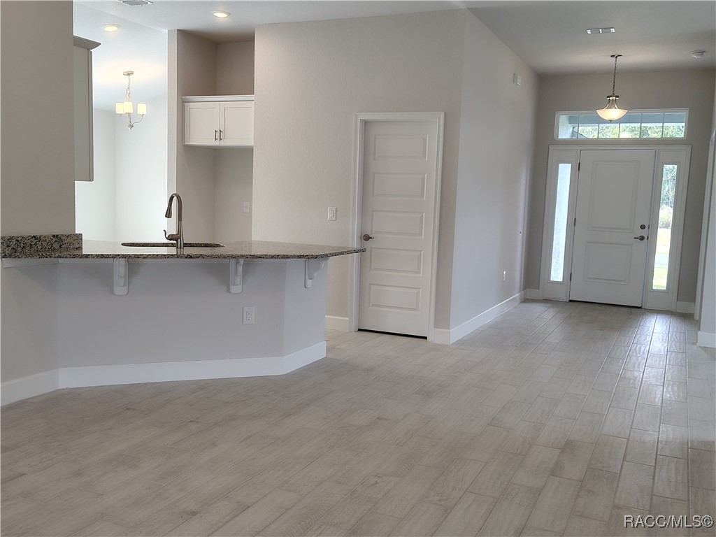 1170 Heron Point Drive