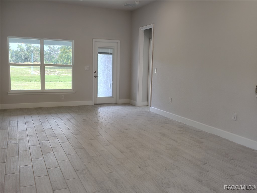 1170 Heron Point Drive