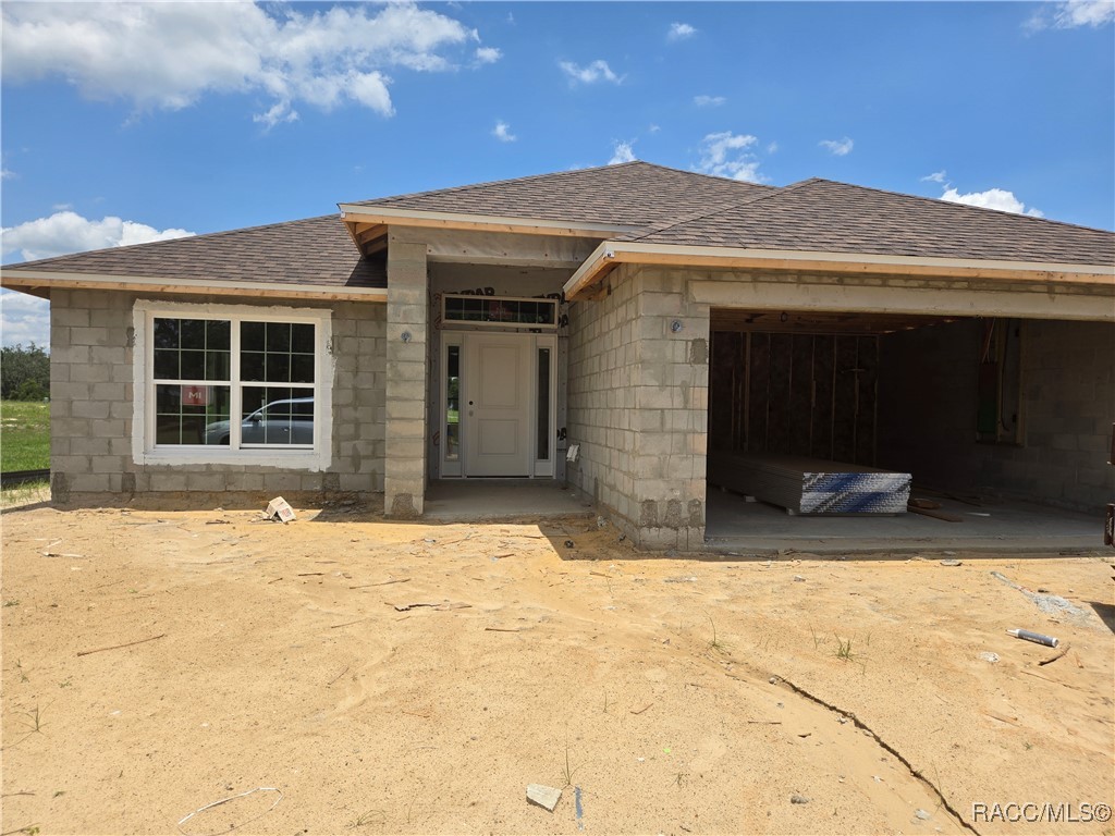 1170 Heron Point Drive, Inverness, New York image 1