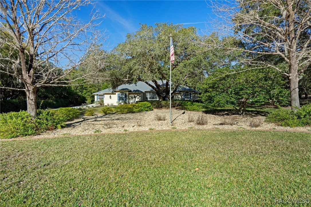 4235 N Longvalley Road, Hernando, Florida image 7