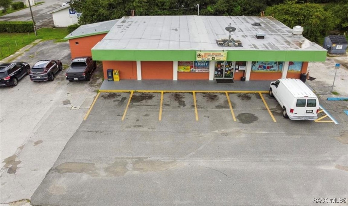 3030 W Gulf To Lake Highway