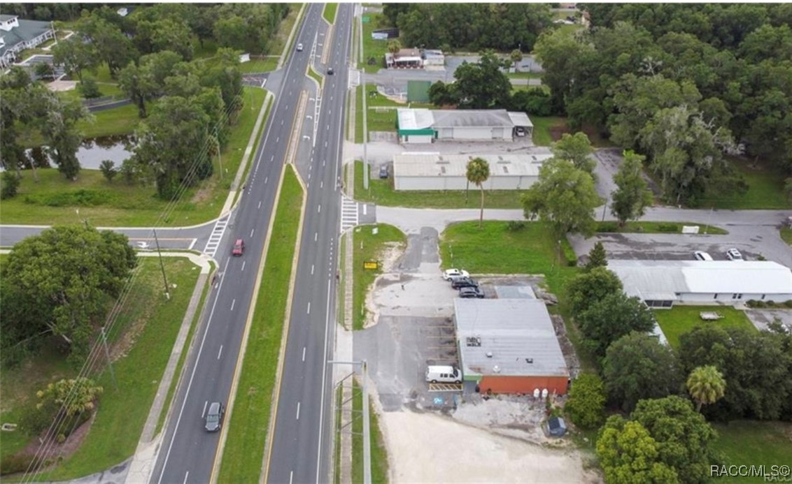 3030 W Gulf To Lake Highway