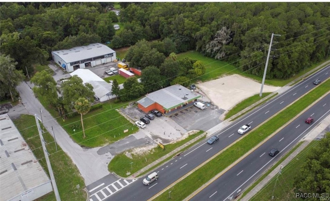 3030 W Gulf To Lake Highway