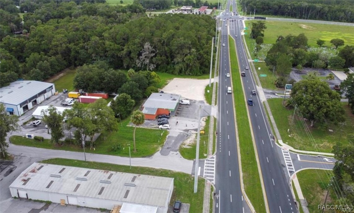 3030 W Gulf To Lake Highway
