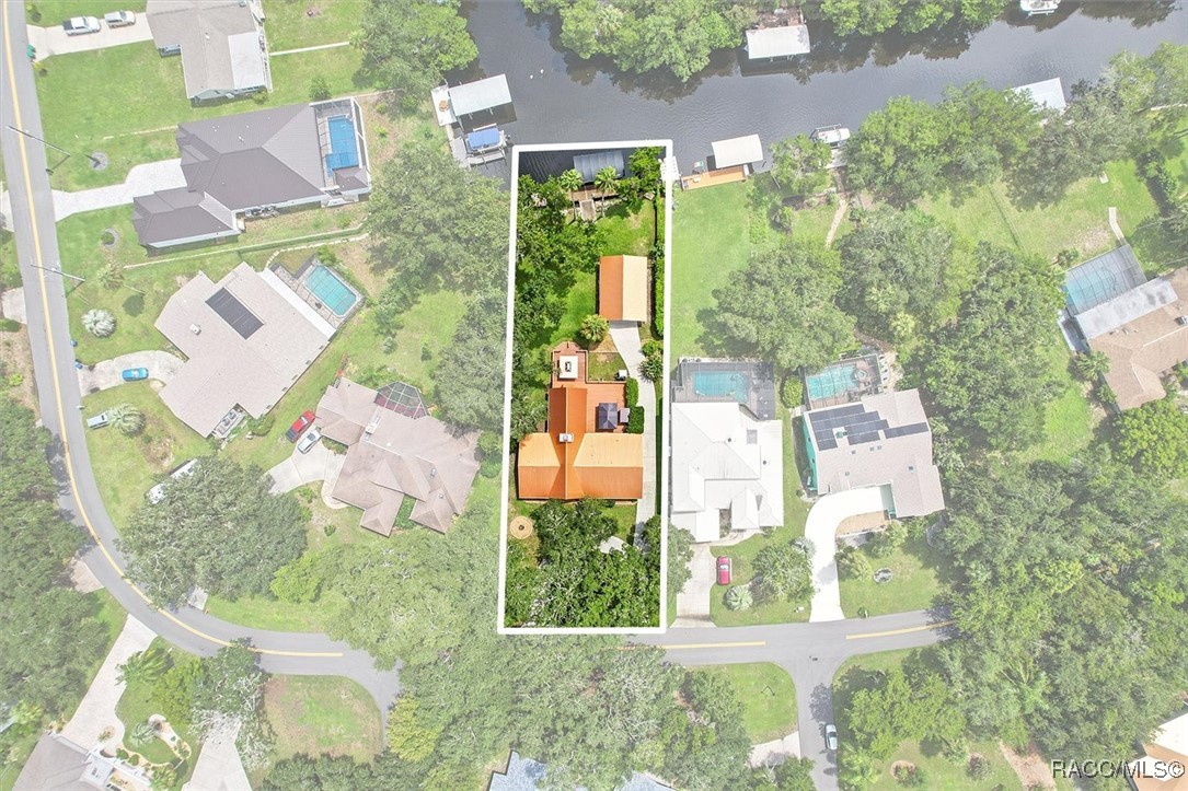 11870 W Riverhaven Drive