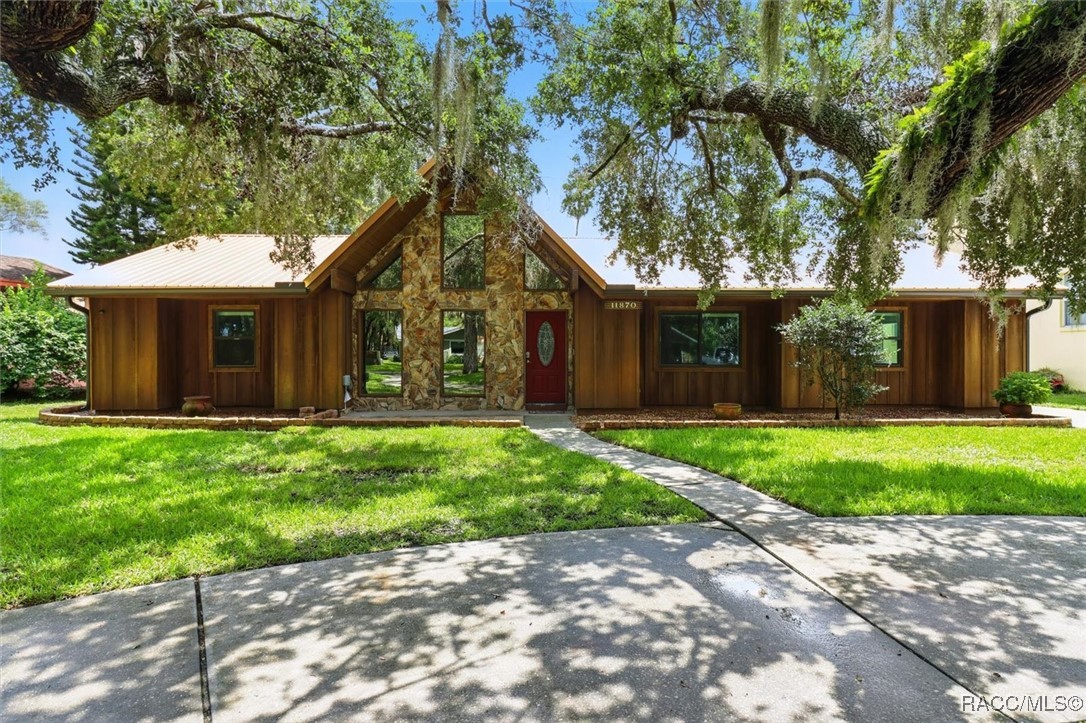 11870 W Riverhaven Drive