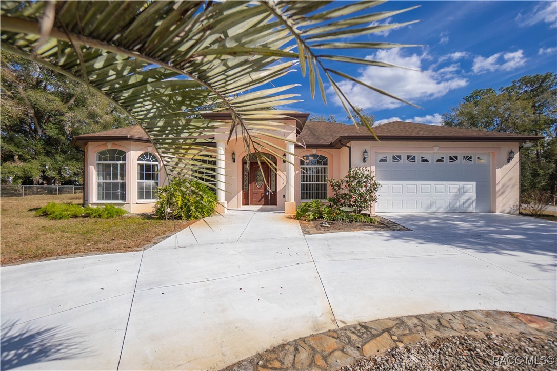 3565 & 3553 S Oakdale Terrace