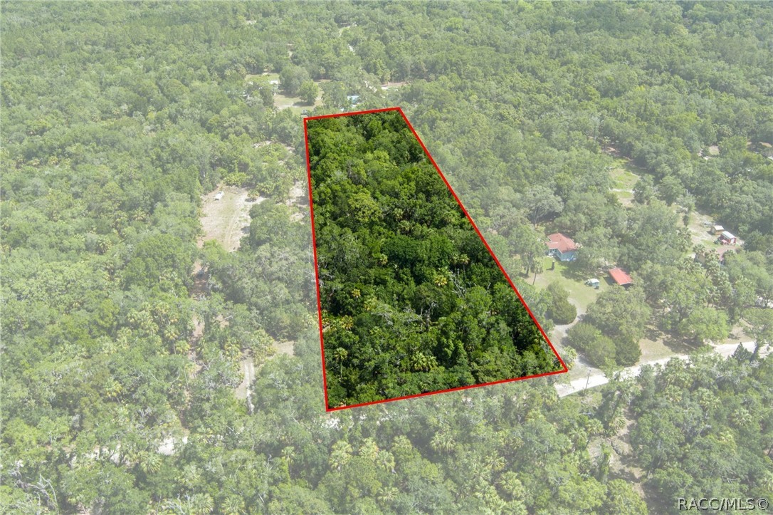 15085 W Roosters Crow Road
